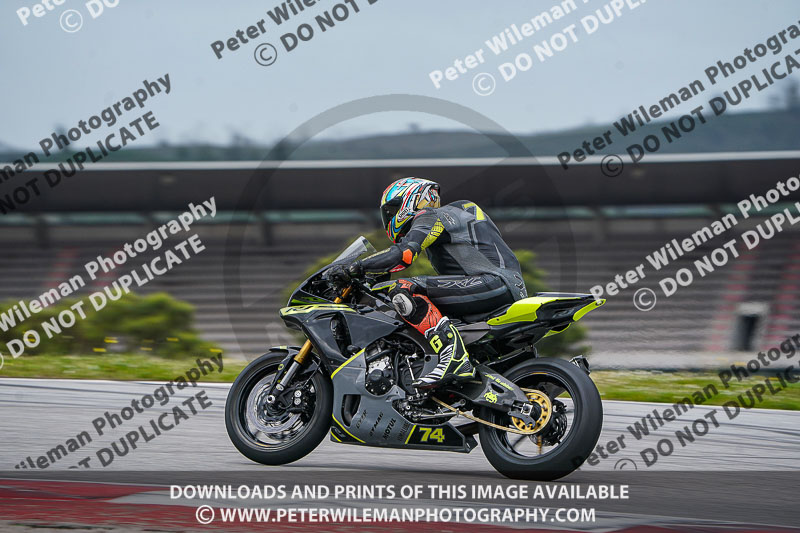 motorbikes;no limits;peter wileman photography;portimao;portugal;trackday digital images